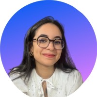 DecliTech Employee Mariem Ayadi's profile photo