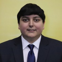 Tarik D. Email