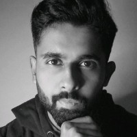 MIPL Global Employee Mayur Ghayalkar's profile photo