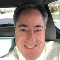 Paul McKenzie Email