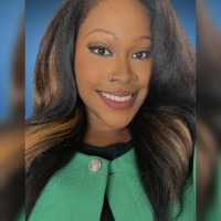 Devonna Bey Email & Phone Number