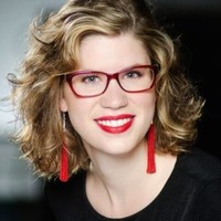 Sarah Varca
