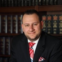 Narragansett Bay Commission, RI Employee Nicholas Dasilva's profile photo