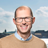 Peter Ahlgren Email