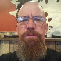 Cody Hess Email & Phone Number