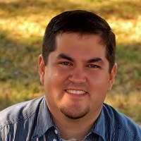 Triad Electric and Controls Employee Jason Jarreau's profile photo