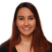 Melis Karaca Email & Phone Number