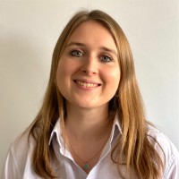 Axelle Vignerie Email