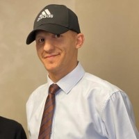 DevoYard Employee Abdelhafaze Aljdou's profile photo