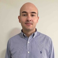 Fernando da Costa Email & Phone Number