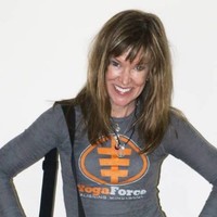 Annie Appleby Email & Phone Number