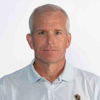 Clark Pierce