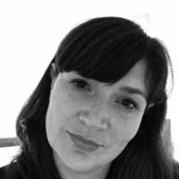 Legal & General Employee Clarissa Moore's profile photo