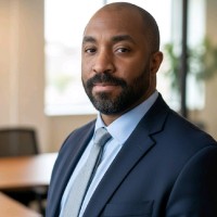 Rivian Employee Alan A's profile photo