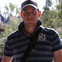 Jean-Philippe Lambinet Email