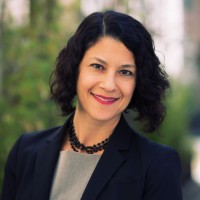 Adrienne Bousian Email & Phone Number