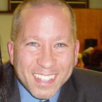 Raritan Valley Community College Employee Pete Barra's profile photo