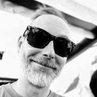 Tomáš Klanica's profile photo