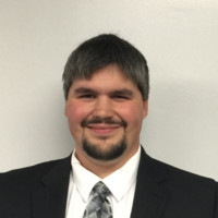 Alabama Department of Transportation Employee Andrew Creel's profile photo