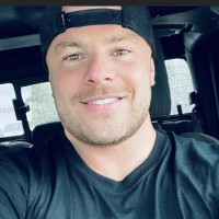 Rob Chapman Email & Phone Number