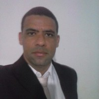 Ewerton da Silva Nascimento Email & Phone Number