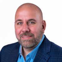 CR COMPUTER Employee Robert Magio's profile photo
