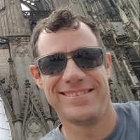 Bryan Bullock Email
