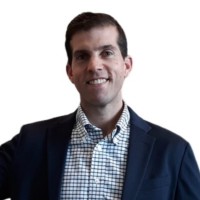 eCycleElectric Employee Jonathan Weinert's profile photo