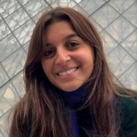 Rachel Costa Email & Phone Number