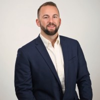 Vizmeg Landscape Inc. Employee Christopher Daniels's profile photo