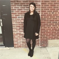 Brooke Edmonds Email