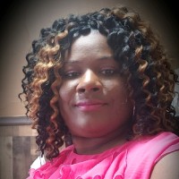 Acelero Learning Employee Kimberly Ricks's profile photo