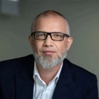 Artur Potocki Email & Phone Number