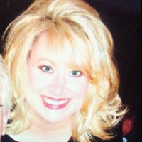 Kim Ward Email & Phone Number