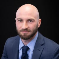 M&T Bank Employee Adam Kolb's profile photo