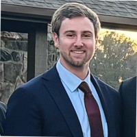 MGM Products, Inc Employee McClain Hardy's profile photo