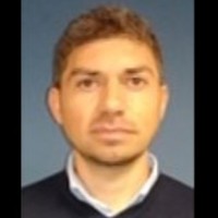 CGC Employee Marcelo Saez's profile photo