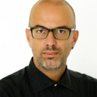 Michael Rava Email & Phone Number