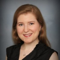 Lindsey Fields Email & Phone Number