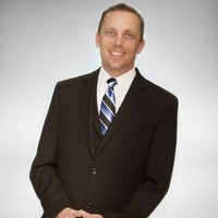 Landmark, REALTORS Employee Andy Galfi's profile photo