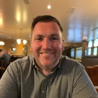 Keith O'Meara Email & Phone Number