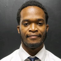 Valar Employee Brian Mukundi's profile photo