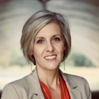 Andrea Winter Email & Phone Number