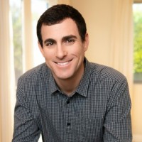 Brandon Leibowitz Email & Phone Number