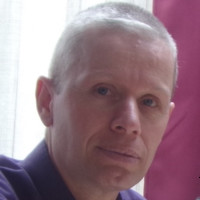 BONHOMME BÂTIMENT Employee Yannick Crochet-Lesserteur's profile photo