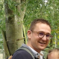 Jérémy Pasquet Email