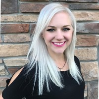 Ally Jackson Email & Phone Number