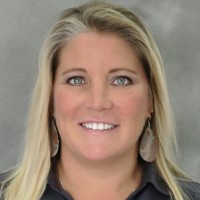 Dawn Langdon Email & Phone Number