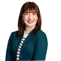 City of Vacaville Employee Anne Branham's profile photo