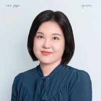 Sodam Baek Email